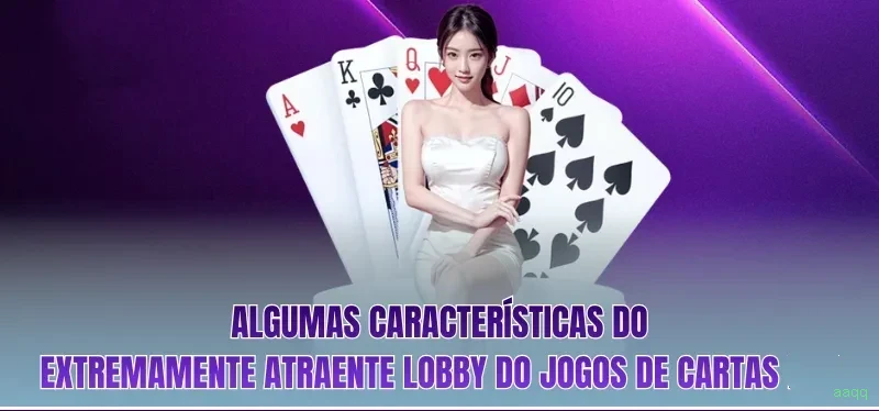 aaqq Cassino Ao Vivo