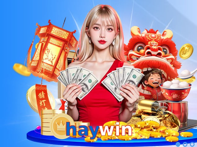 haywin