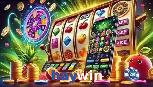 haywin