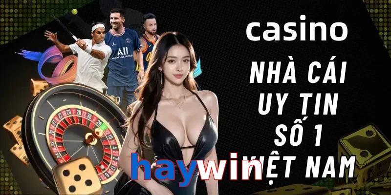 haywin
