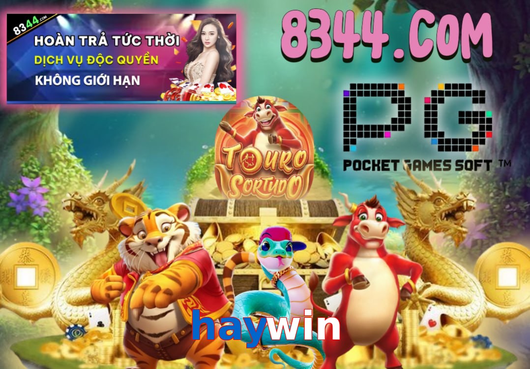haywin